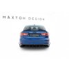 maxton design au a3 3 s rs1go audi s3 rs3 a3 8v a3 15