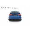 maxton design au a3 3 s rs1go audi s3 rs3 a3 8v a3 1