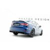 maxton design au a3 3 s rs1go audi s3 rs3 a3 8v a3 4