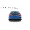 maxton design au a3 3 s rs1goo audi s3 rs3 a3 8v a3 20