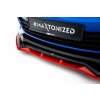 maxton design su brz 2 fd2g fd2rred subaru mk2 2021 brz 17