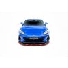 maxton design su brz 2 fd2g fd2rred subaru mk2 2021 brz 2