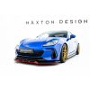 maxton design su brz 2 fd2g fd2rred subaru mk2 2021 brz 4