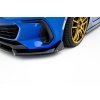 maxton design su brz 2 fd1g fsf1b subaru mk2 2021 brz 20