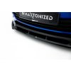 maxton design su brz 2 fd1g fsf1b subaru mk2 2021 brz 3
