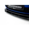 maxton design su brz 2 fd1g fsf1b subaru mk2 2021 brz 11