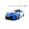 maxton design su brz 2 fd1g subaru mk2 2021 brz 10