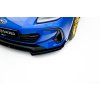 maxton design subrz2cnc fd1b fsf1g subaru mk2 2021 brz 19