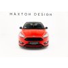 maxton design fo fo 3f stline fd3g ford mk3 focus 2