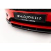 maxton design fo fo 3f stline fd3g ford mk3 focus 4