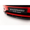 maxton design fo fo 3f stline fd3g ford mk3 focus 10