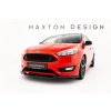 maxton design fo fo 3f stline fd3g ford mk3 focus 11