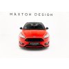 maxton design fo fo 3f stline fd3g ford mk3 focus 12