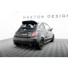 maxton design fi500abarthcnc rs1brb fiat mk1 500 abarth 8