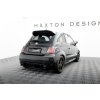 maxton design fi500abarthcnc rs1b fiat mk1 500 abarth 11