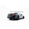 maxton design be co 3 gt ca cap2g bentley continental gt 15