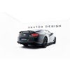 maxton design be co 3 gt ca cap2g bentley continental gt 2