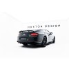 maxton design be co 3 gt ca cap2g bentley continental gt 11