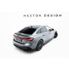 maxton design au a5 3 sline h1g audi s5 rs5 a5 s line b10 2024 s line a5 14