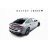 maxton design au a5 3 sline h1g audi s5 rs5 a5 s line b10 2024 s line a5 6