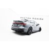 maxton design au a5 3 sline rd1g rd2g audi s5 rs5 a5 s line b10 2024 s line a5 2