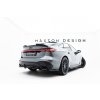 maxton design au a5 3 sline rd1g rd2g audi s5 rs5 a5 s line b10 2024 s line a5 5