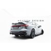 maxton design au a5 3 sline rd1g rd2g audi s5 rs5 a5 s line b10 2024 s line a5 12