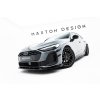 maxton design au a5 3 sline fd2g audi s5 rs5 a5 s line b10 2024 s line a5 11