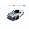 maxton design au a5 3 sline fd2g audi s5 rs5 a5 s line b10 2024 s line a5 12