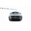 maxton design au a5 3 sline fd2g audi s5 rs5 a5 s line b10 2024 s line a5 9