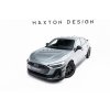 maxton design au a5 3 sline fd1g fd1rg audi s5 rs5 a5 s line b10 2024 s line a5 13