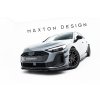 maxton design au a5 3 sline fd1g fd1rg audi s5 rs5 a5 s line b10 2024 s line a5 10
