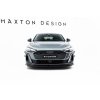 maxton design au a5 3 sline fd1g fd1rg audi s5 rs5 a5 s line b10 2024 s line a5 12