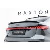 maxton design au a5 3 sline cap1g audi b10 2024 s line a5 10