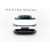 maxton design ki ev6 1 fd1g kia mk1 2021 standard ev6 8