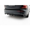 maxton design vo s60 3f rdesign rd1g rd2g volvo mk3 s60 3