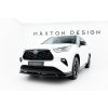 maxton design to hl 3 fd2g toyota mk4 2019 highlander 13