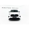 maxton design to hl 3 fd2g toyota mk4 2019 highlander 14