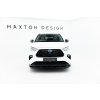 maxton design to hl 3 fd2g toyota mk4 2019 highlander 2