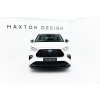 maxton design to hl 3 fd2g toyota mk4 2019 highlander 9