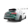 maxton design au a6 c7 sline av rs1goo oo rs1rg audi s6 rs6 a6 s line c7 a6 7