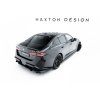 maxton design bm m5 g90 rd1g rd2g bmw g90 2023 seria m5 5