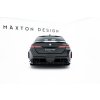 maxton design bm m5 g90 rd1g rd2g bmw g90 2023 seria m5 19