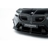 maxton design bm m5 g90 fd2g bmw g90 2023 seria m5 6