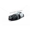 maxton design bm m5 g90 fd2g bmw g90 2023 seria m5 11