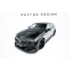 maxton design bm m5 g90 fd1g bmw g90 2023 seria m5 14