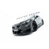 maxton design bm m5 g90 fd1g bmw g90 2023 seria m5 18