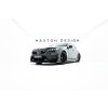 maxton design bm m5 g90 fd1g bmw g90 2023 seria m5 4