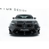 maxton design bm m5 g90 fd1g bmw g90 2023 seria m5 6
