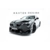 maxton design bm m5 g90 fd1g bmw g90 2023 seria m5 11